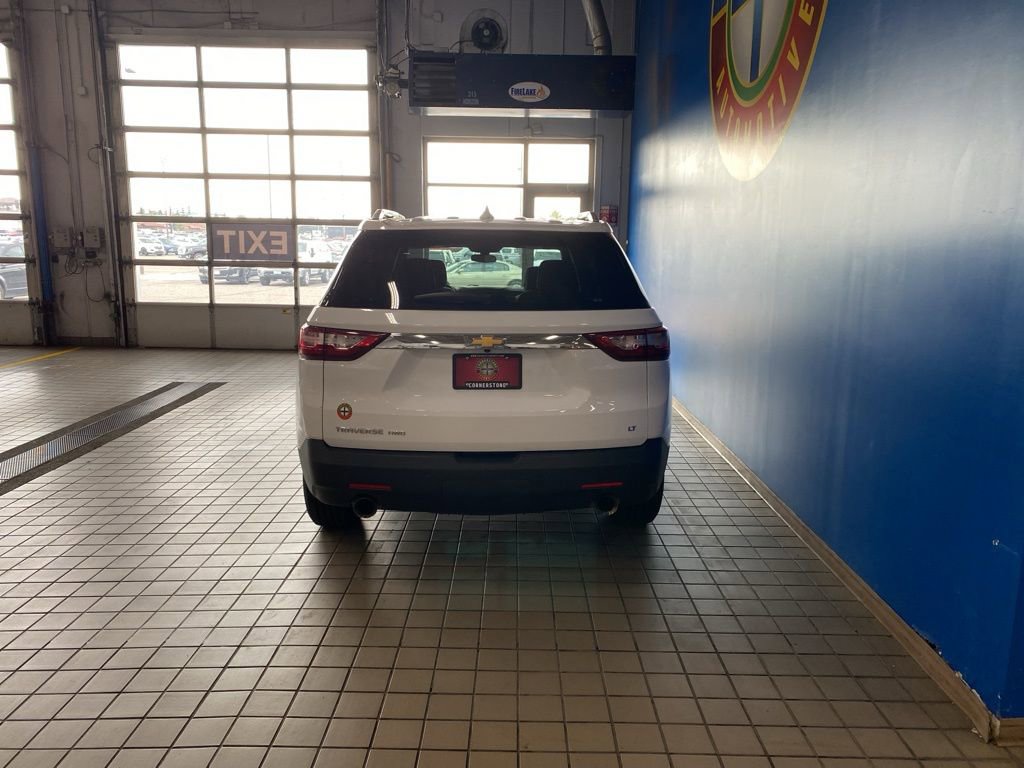 View 20