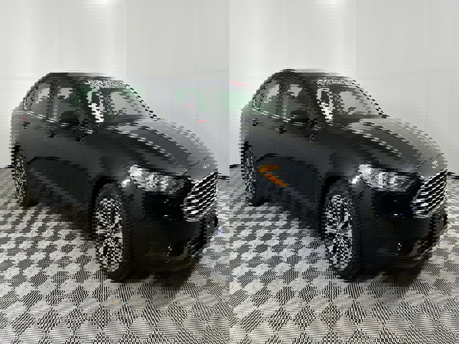 3FA6P0T96KR251274