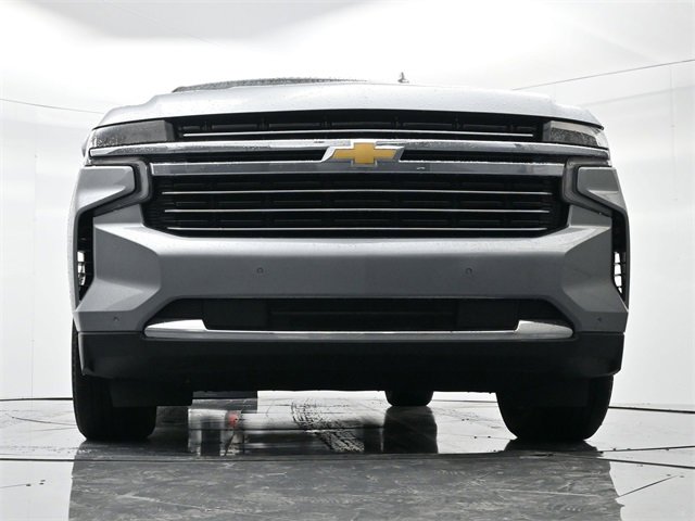 2023 Chevrolet Tahoe LT photo 27