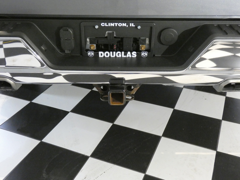 2020 Chevrolet Silverado 1500 LT photo 4