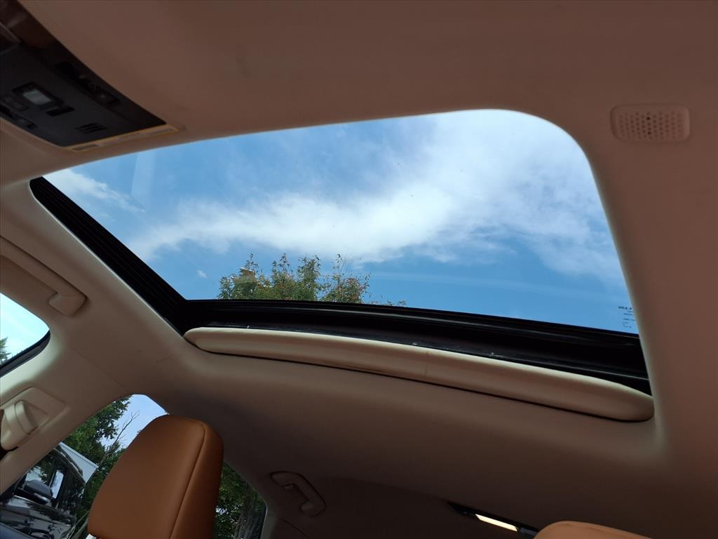 2022 Lexus RX 350 photo 7