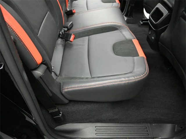 2024 FORD RANGER - Image 28