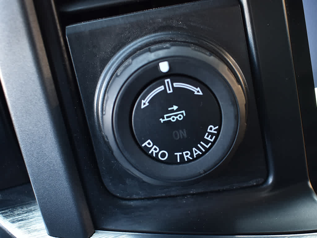2021 Ford F-150 Lariat photo 24