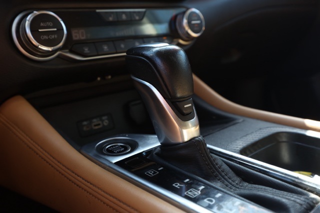 2022 Nissan Sentra SV photo 27