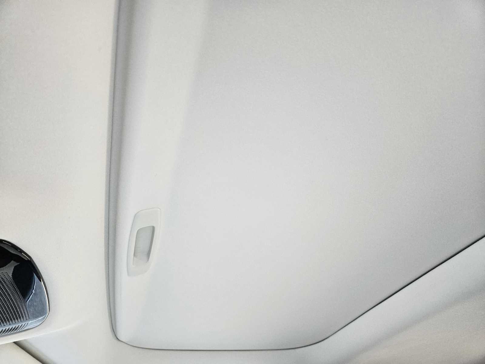 2023 Lexus RX 350 Premium photo 20