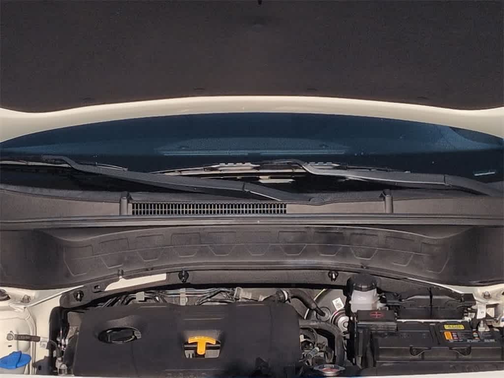 View 15