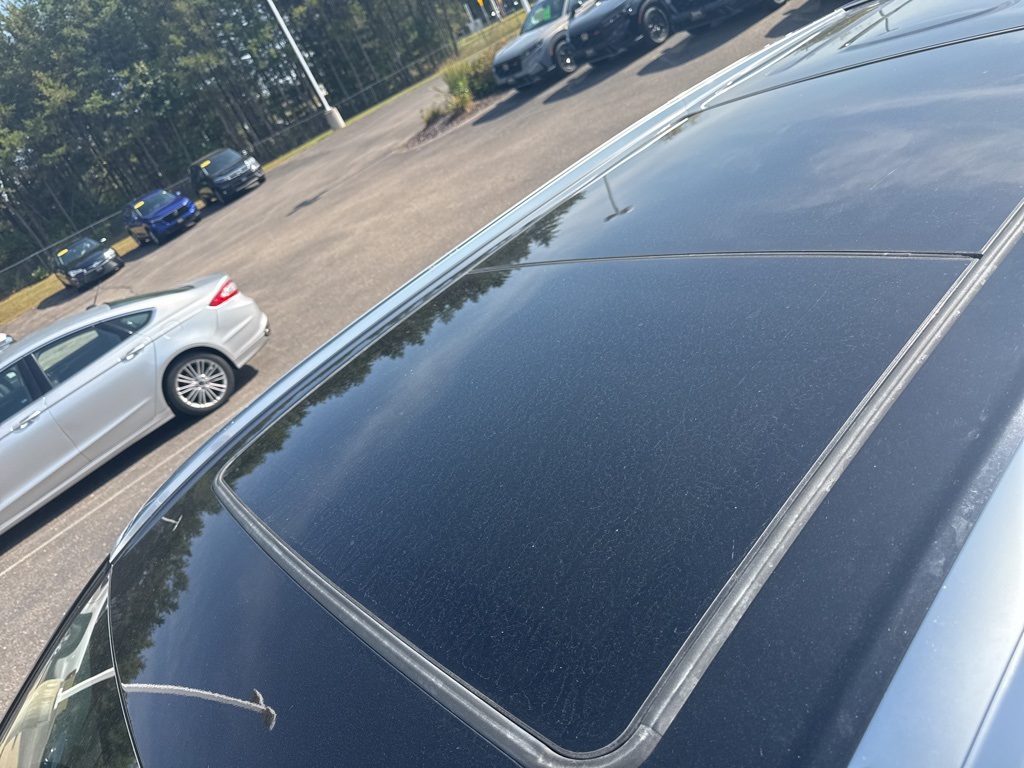 2018 Toyota Highlander Limited photo 2