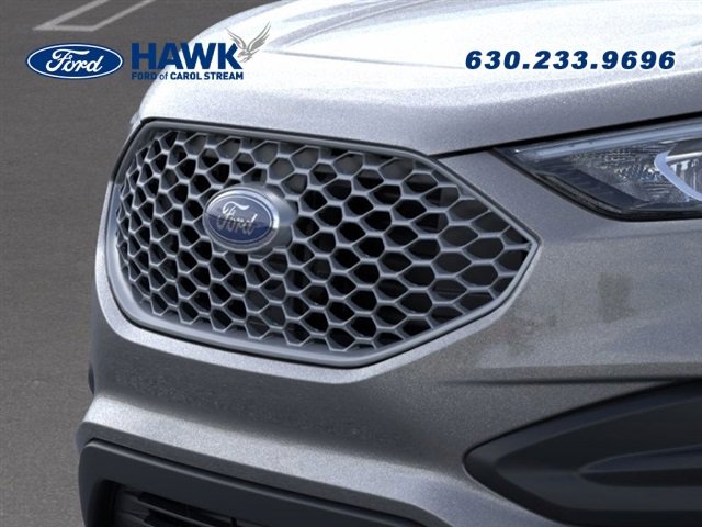 2024 Ford Edge SE photo 16