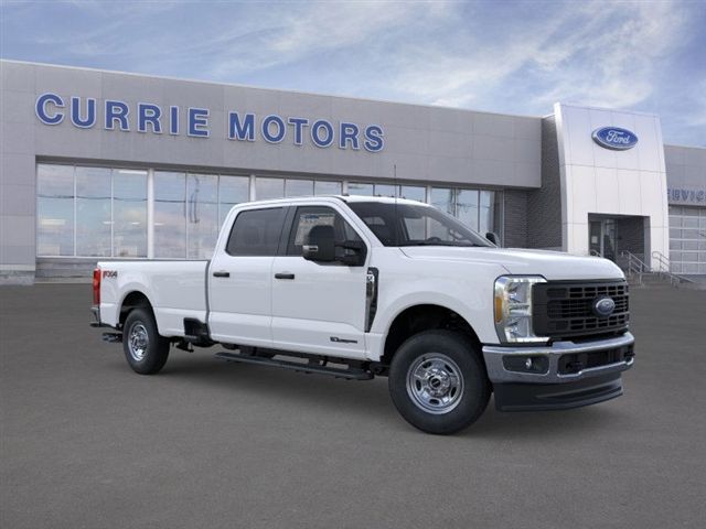 2026 FORD F-250 - Image 29