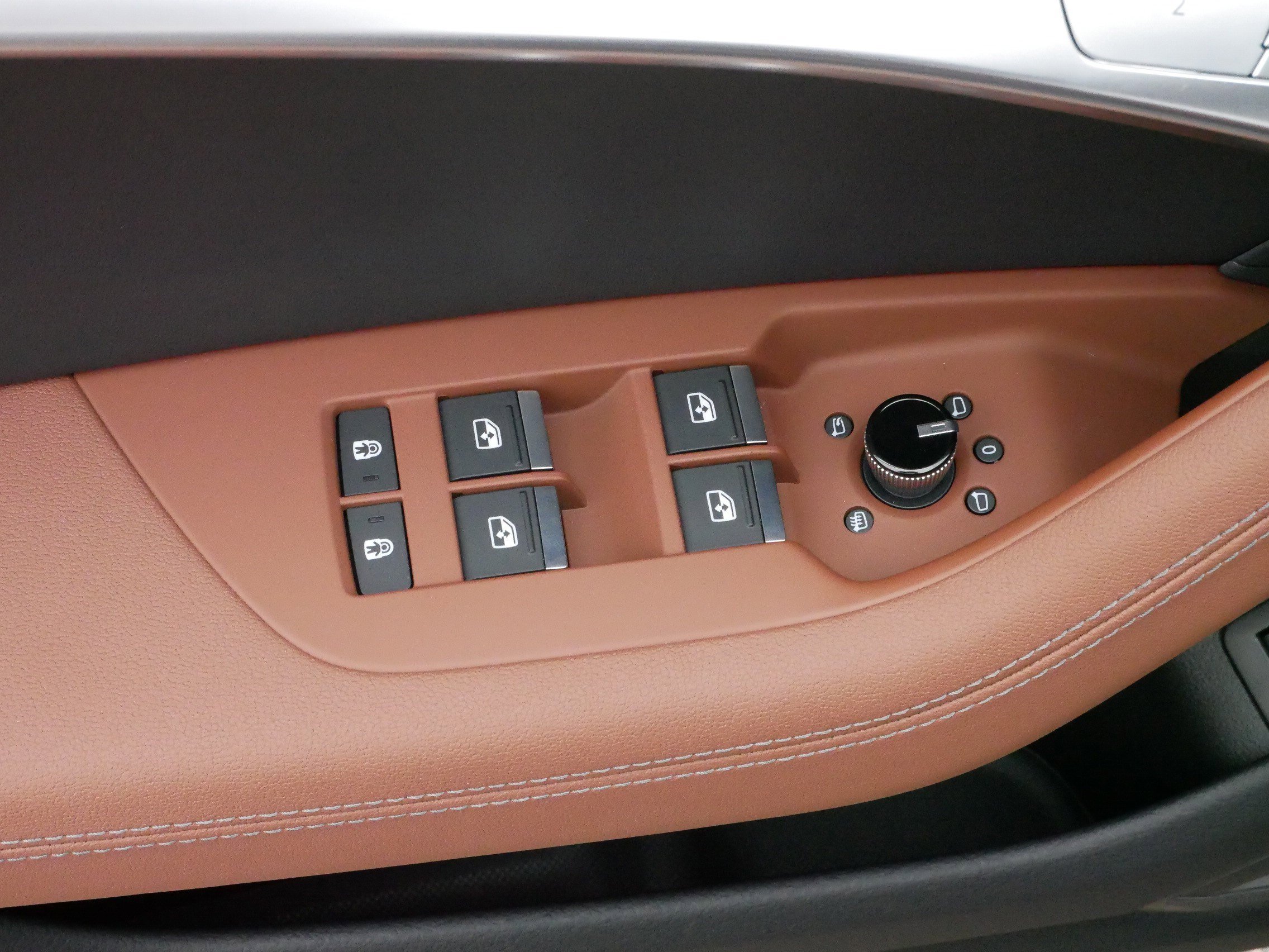 2023 Audi A6 Quattro Premium Plus photo 14