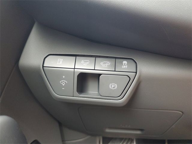2026 Kia EV9 GT-Line photo 29