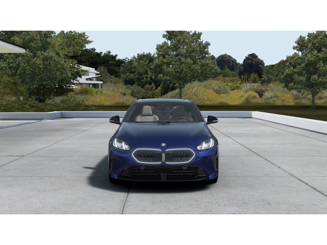 2026 Bmw 228 photo 3