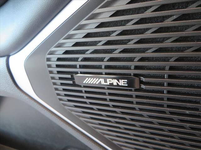 2024 Jeep Wagoneer Series II photo 21