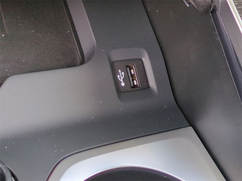 2026 Bmw X7 M60i photo 21