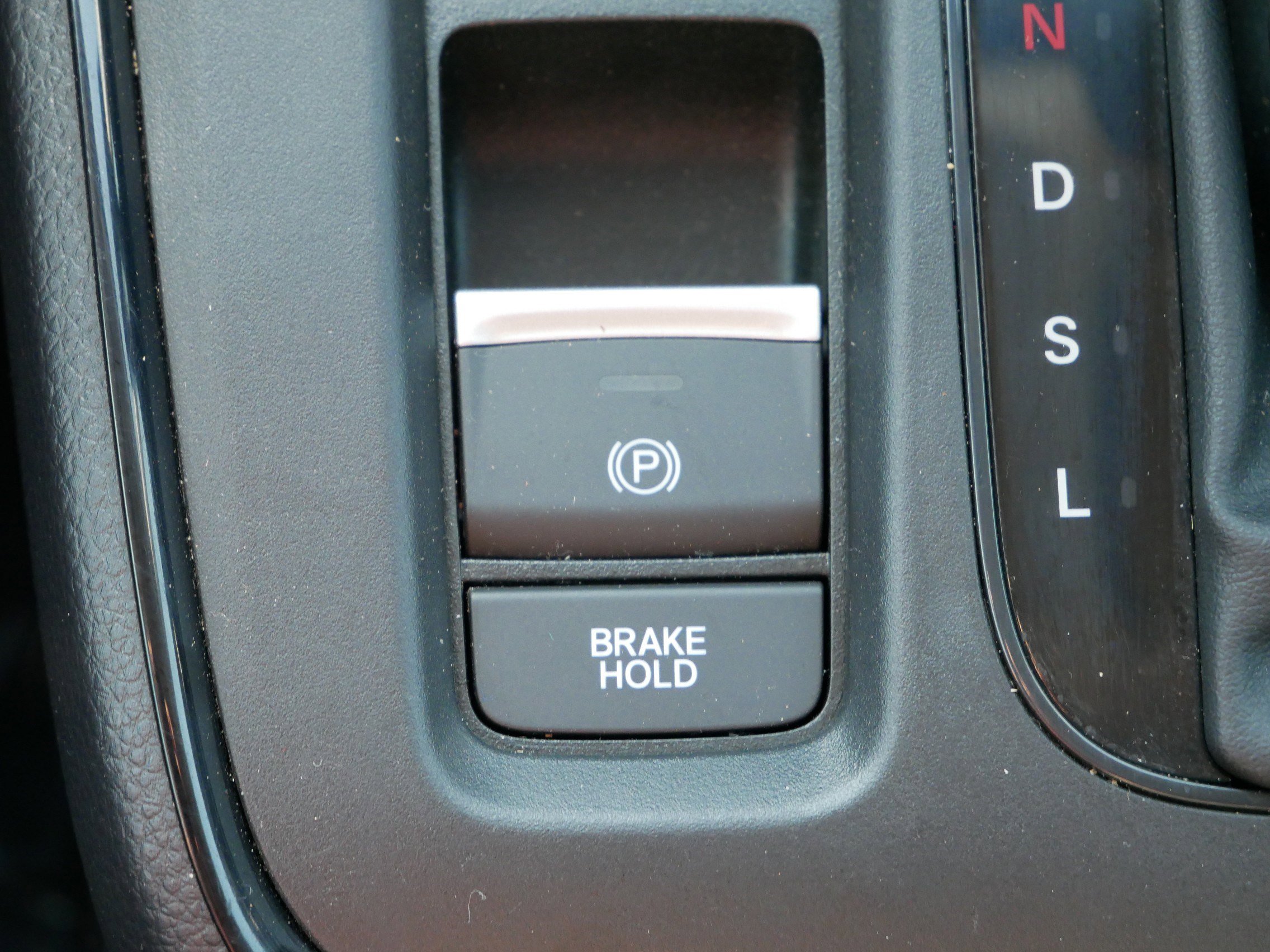 2024 Honda CR-V EX photo 31