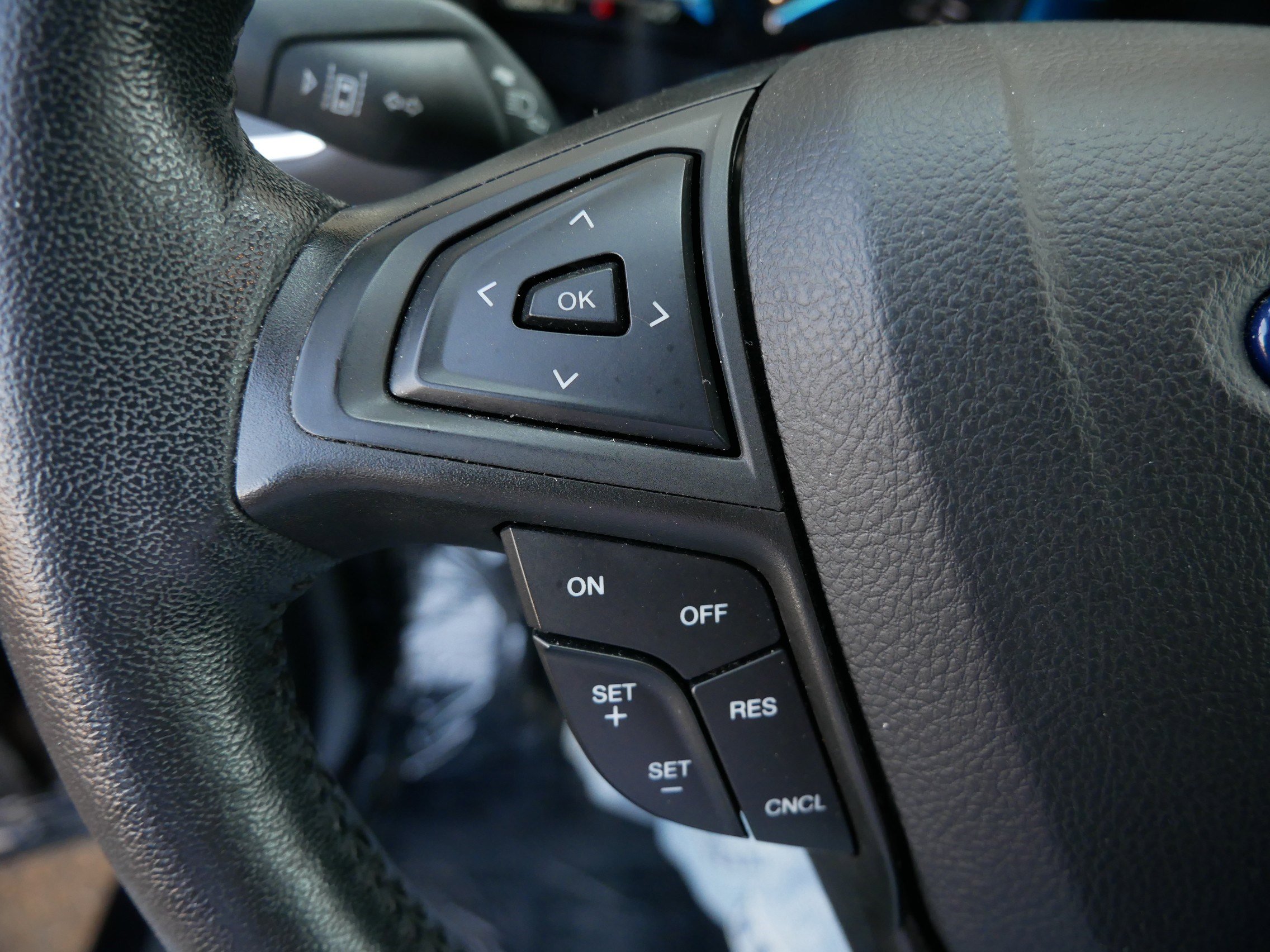 2022 Ford Edge Titanium photo 27