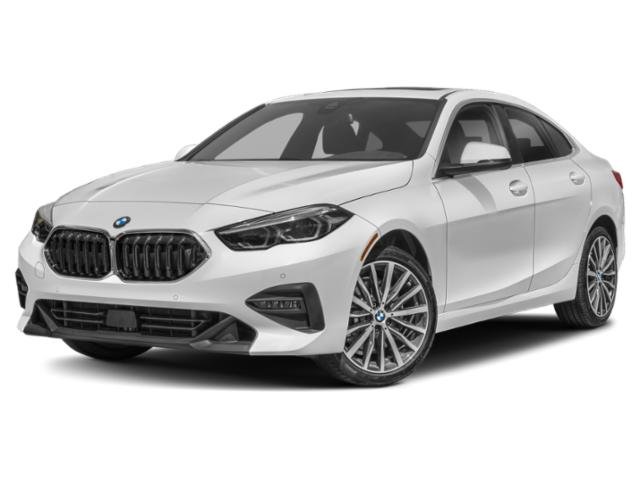 2024 BMW 2 Series 228i's photo