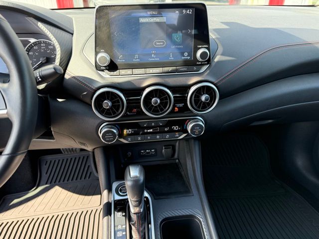 View 23