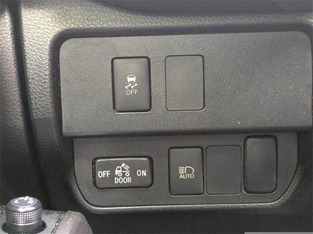 2021 Toyota Tacoma TRD Sport photo 22