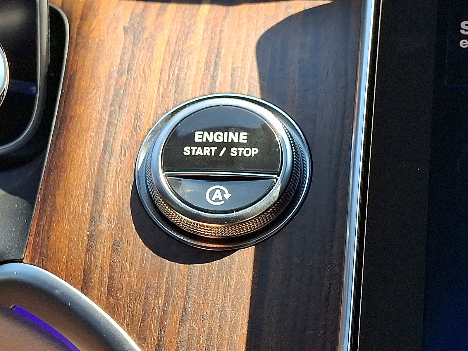 2026 Mercedes Benz GLC 300 4MATIC photo 18