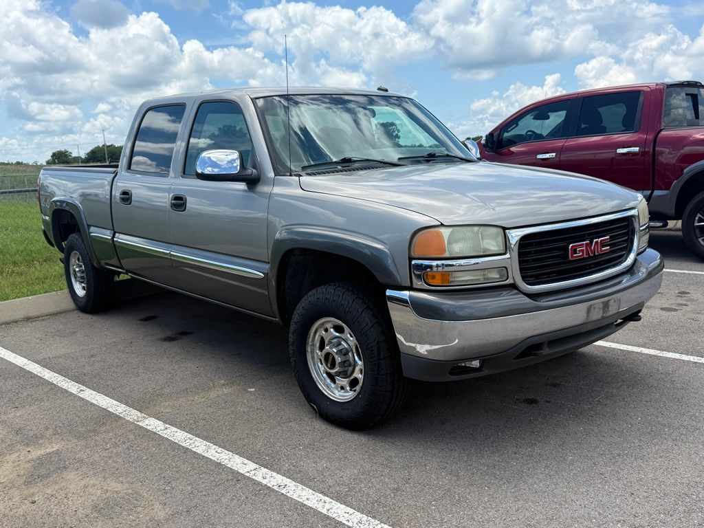 1GTGK13U82F208401