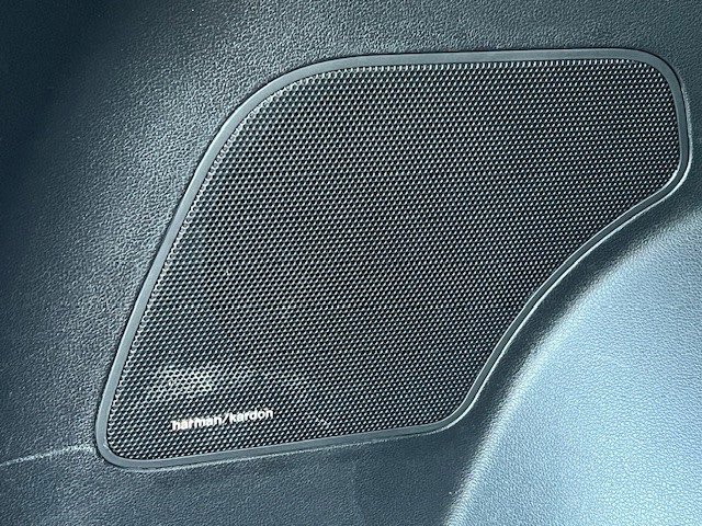 2023 Hyundai Santa Fe Calligraphy photo 41