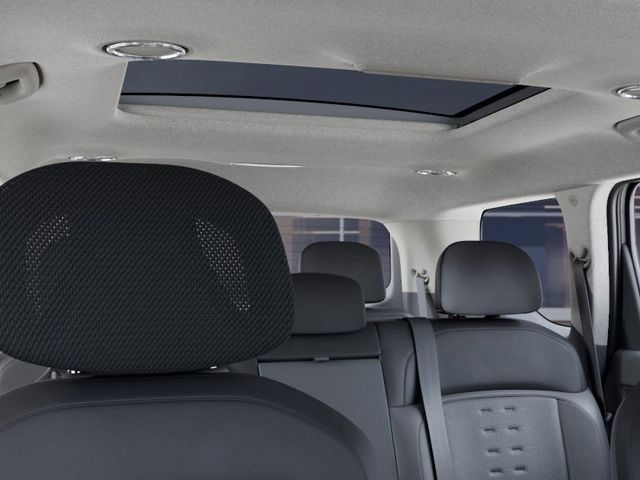 2026 Kia EV9 Wind photo 26