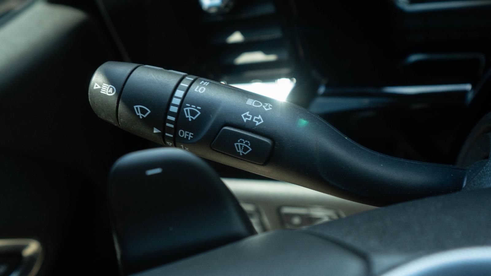 2022 Gmc Sierra 1500 SLT photo 19