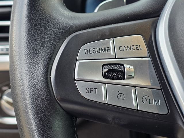 2022 Bmw X3 xDrive30i photo 15