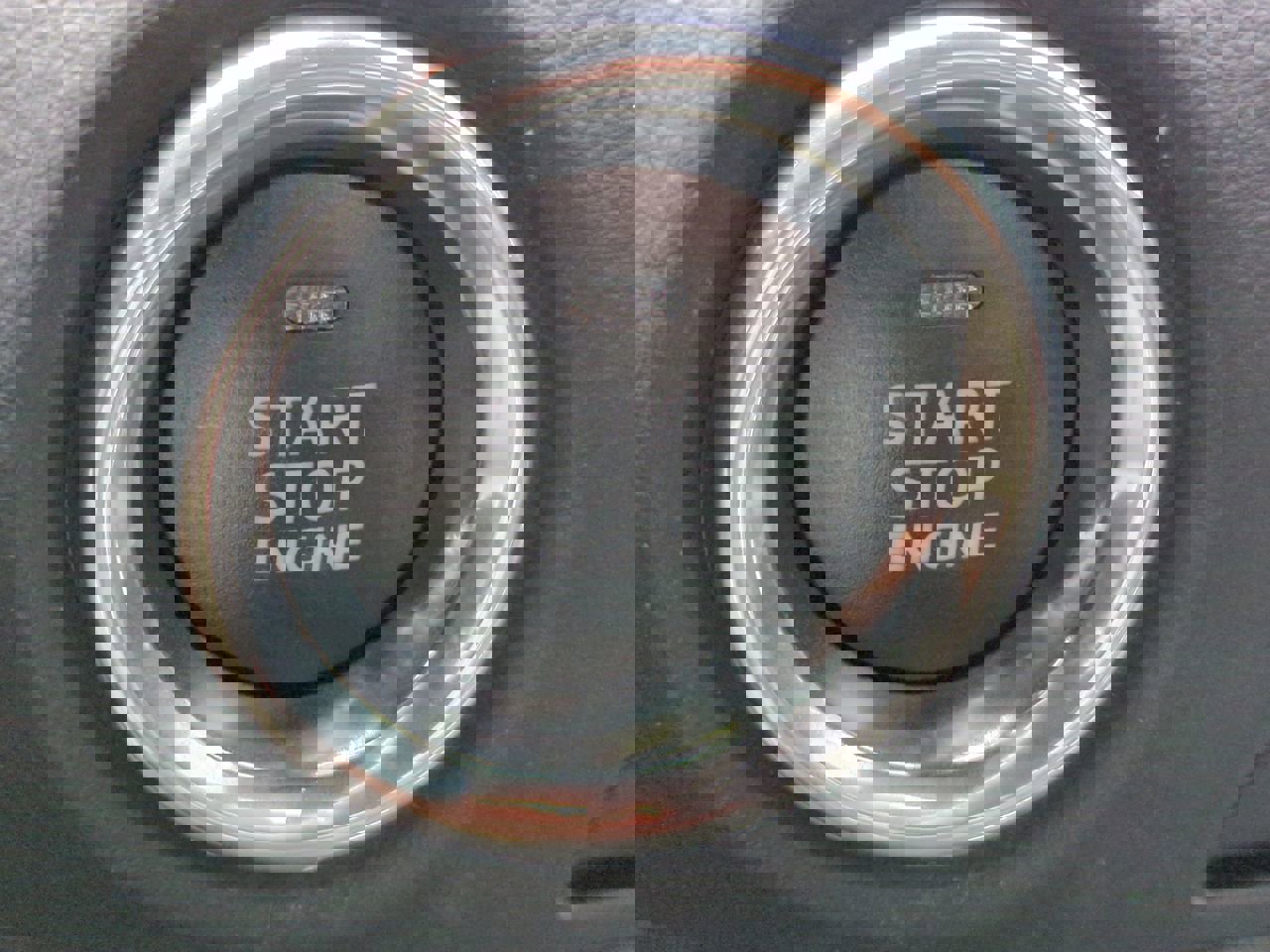 2023 Mazda CX-5 2.5 Turbo photo 29