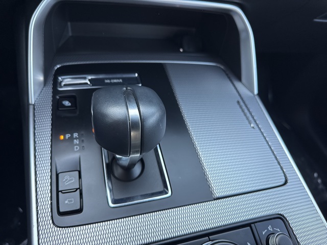2024 Mazda CX-90 Premium Plus photo 24