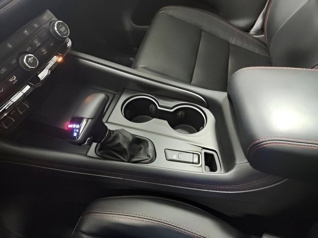 2023 Dodge Durango R/T Plus photo 26