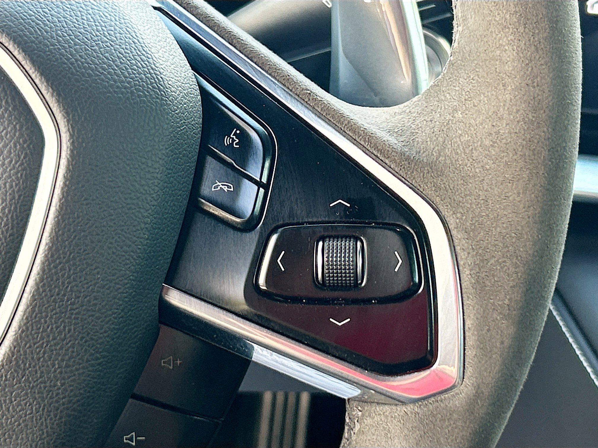 2023 Chevrolet Corvette 1LT photo 25