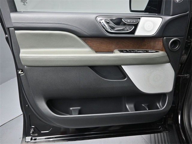 2022 LINCOLN NAVIGATOR - Image 21