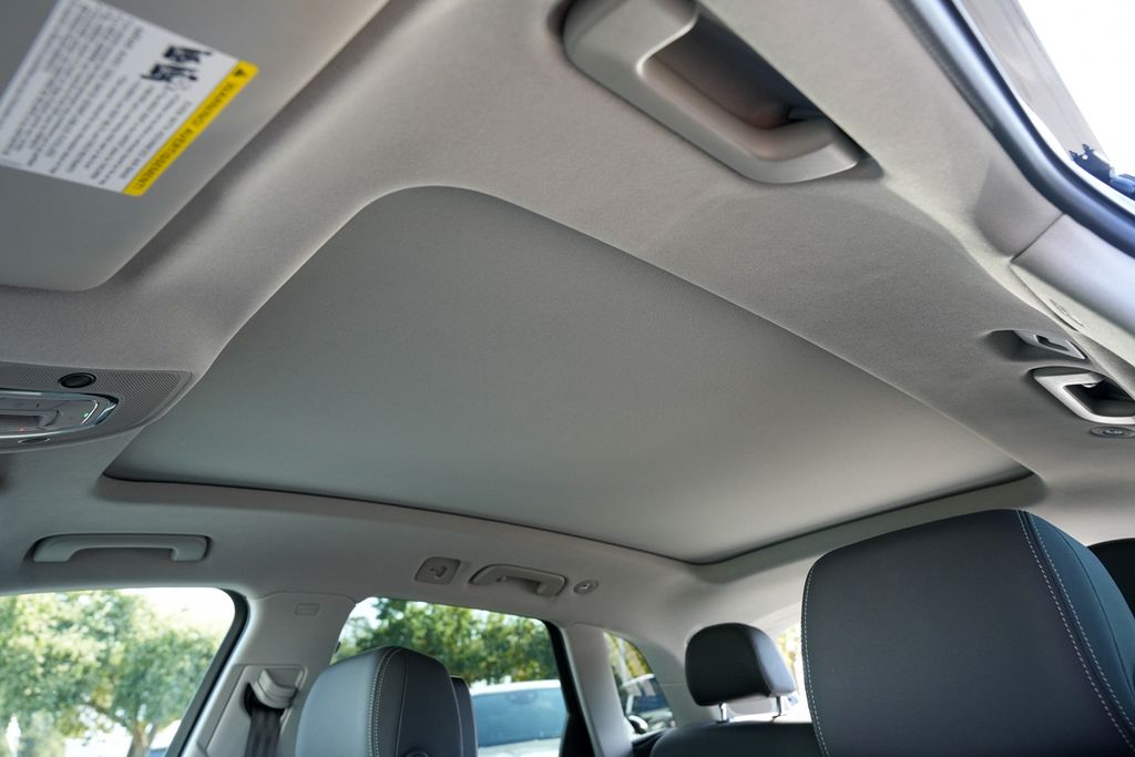 2022 Audi Q5 40 Premium Plus photo 26