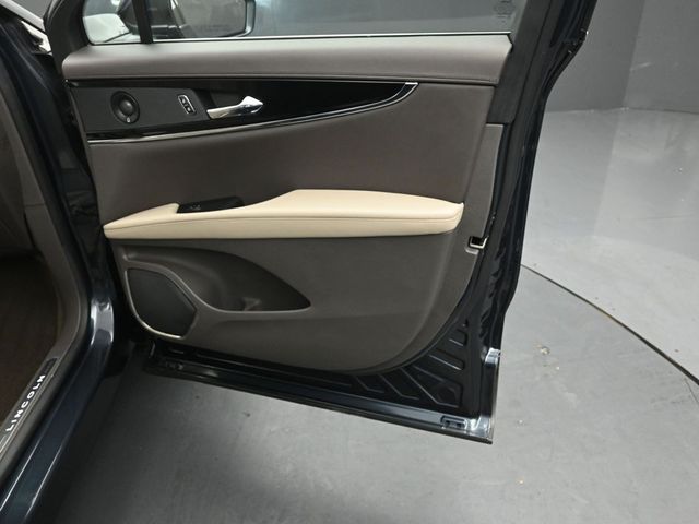 2023 LINCOLN NAUTILUS - Image 33