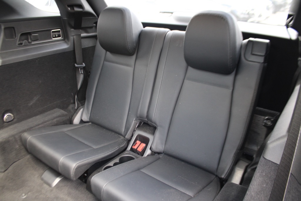2024 Mercedes Benz GLE 350 4MATIC photo 26