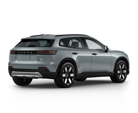 2026 Honda Prologue Elite photo 2