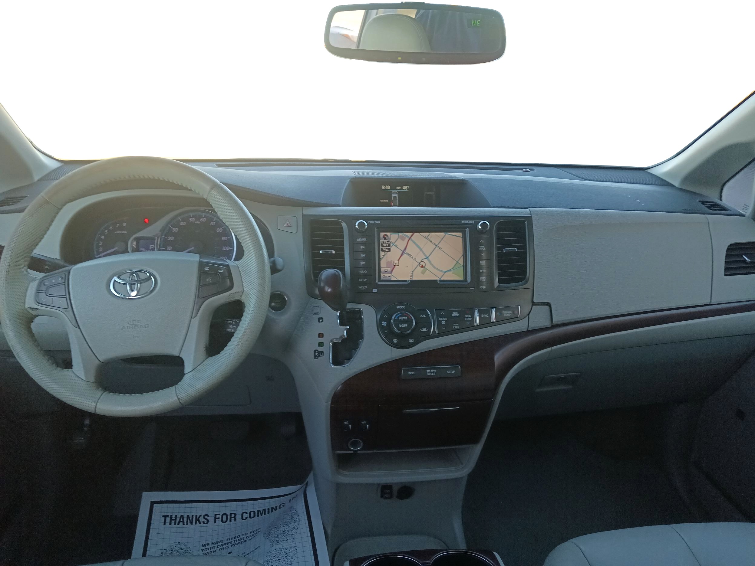 View 20
