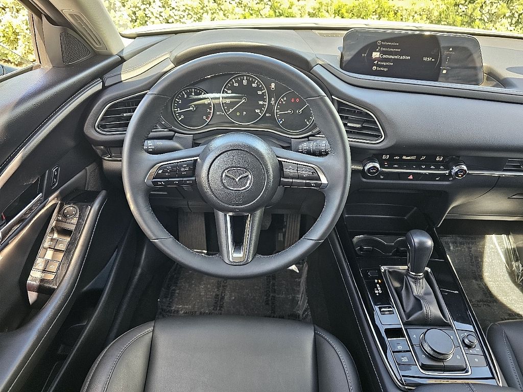 2025 Mazda CX-30 2.5 S Preferred photo 20