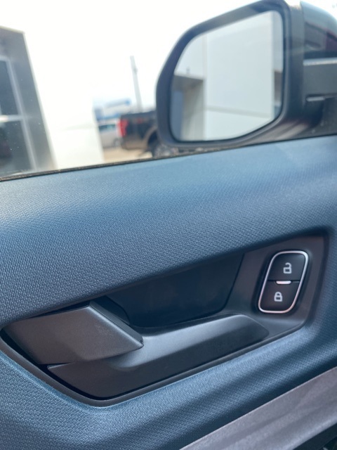 2025 Ford Maverick XLT photo 14