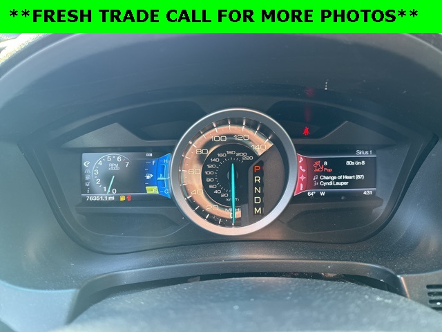 Used 2013 Ford Explorer XLT with VIN 1FM5K7D80DGC44555 for sale in Fort Worth, TX