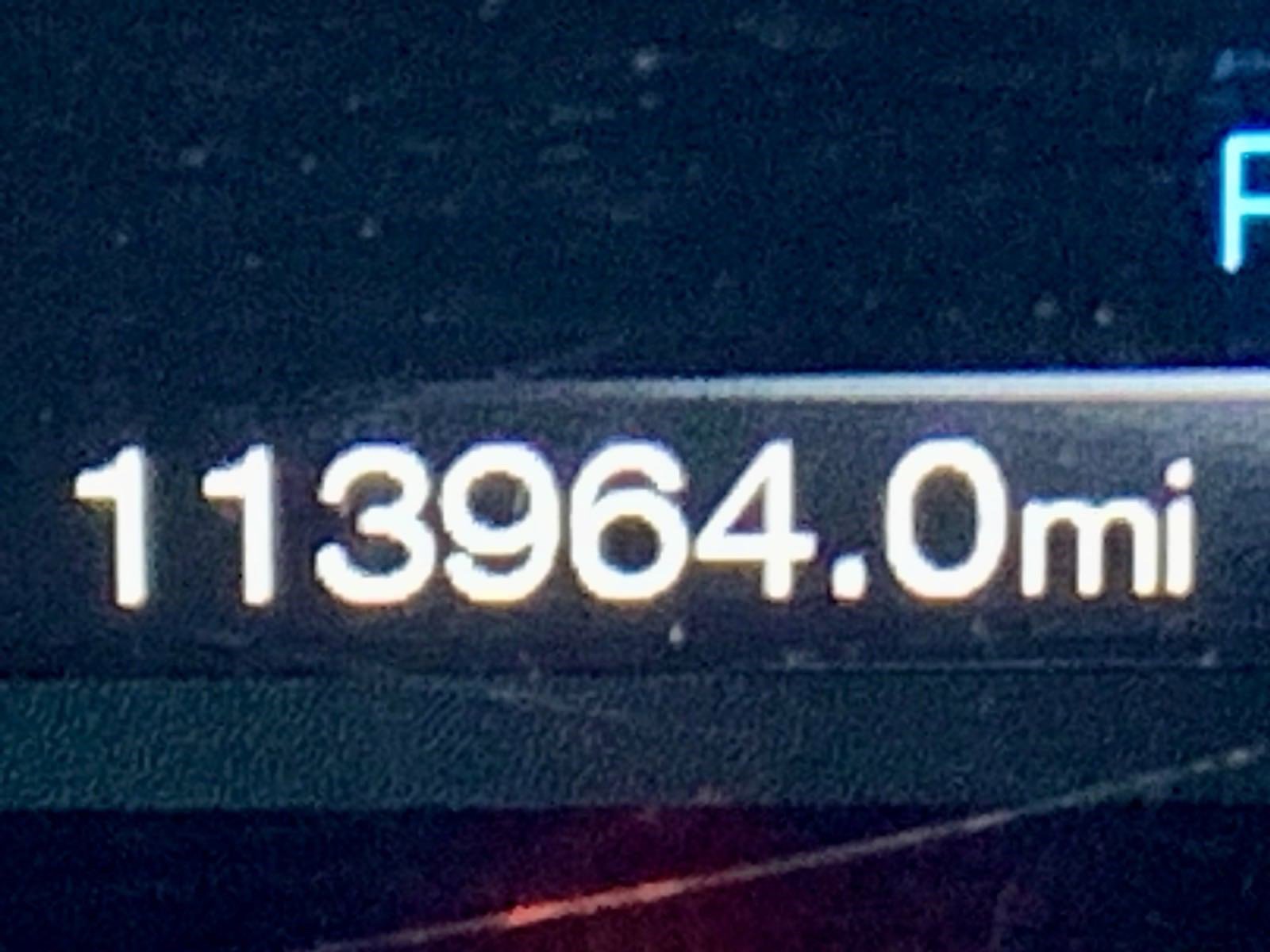 Used 2015 Ford F150 in San Antonio TX PX11267A l Ancira Nissan