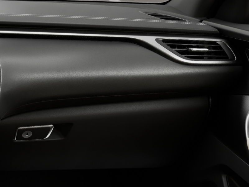 2024 Genesis G70 2.5T photo 24