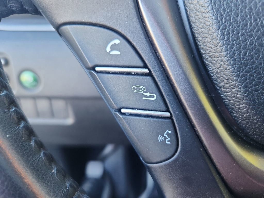 2018 Honda Pilot EX-L photo 29