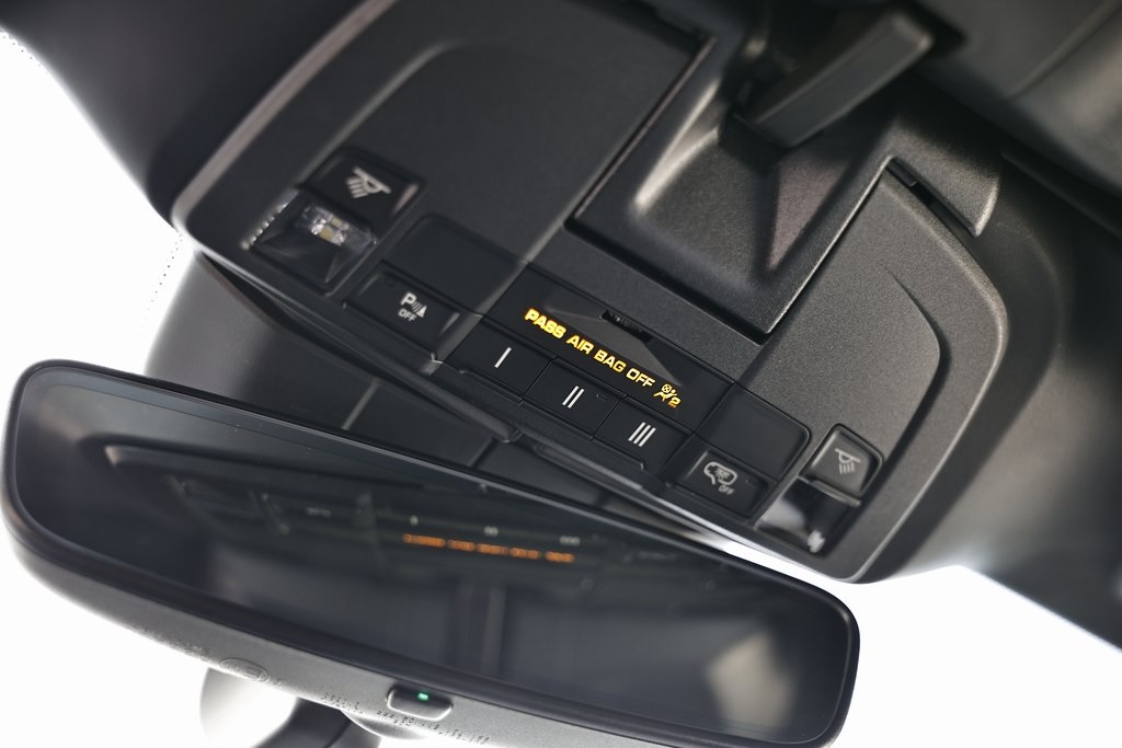 2024 Porsche Boxster Base photo 37