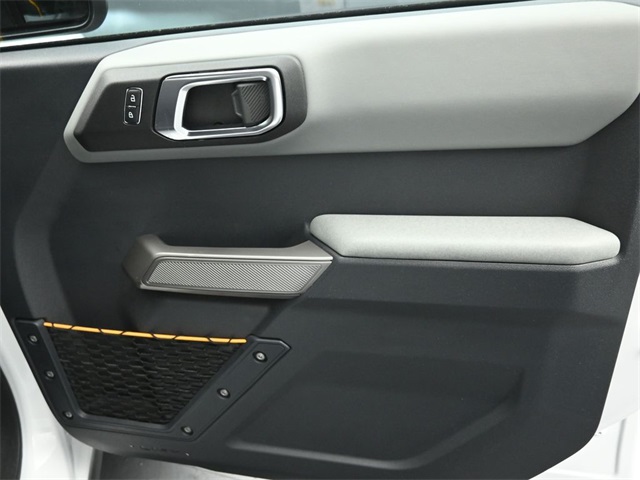 2023 FORD BRONCO - Image 29