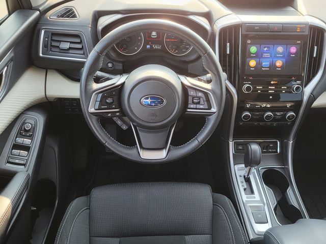 2020 Subaru Ascent Premium photo 15