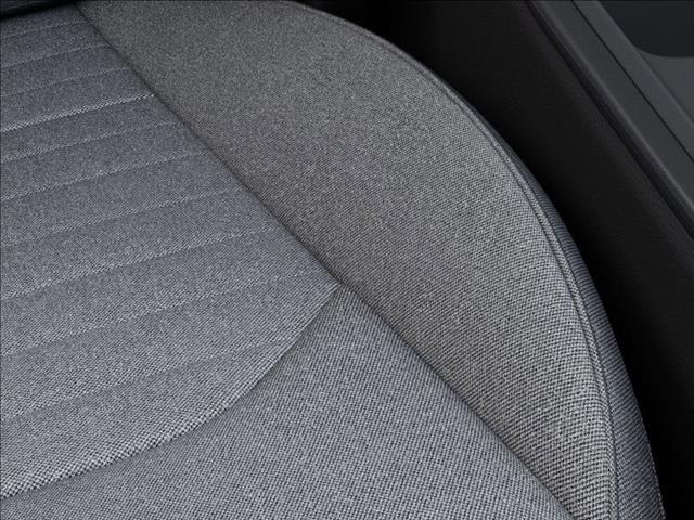 2025 Kia K4 EX photo 24
