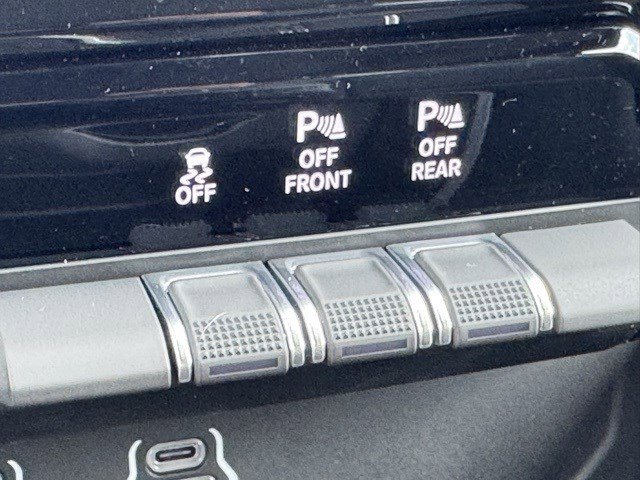 2026 Ram 1500 Laramie photo 20